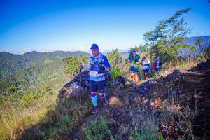 BIB: 
                            <button type="button" onclick="openModal(19072776)" class="btn btn-primary btn-sm float-right btn-popup" data-toggle="modal" data-target=".modal-high-quality">
                        <i class="fas fa-shopping-cart"></i> Add to Cart
                    </button>
                                            <button type="button" onclick="isThisMe(19072776, true)" class="btn btn-success btn-sm float-right btn-popup btn-isme hidden" data-toggle="tooltip" data-placement="bottom" title="นี่คือรูปของคุณใช่ไหม คลิกที่นี่เพื่อเอาเข้าอัลบั้ม">
                        <i class="fas fa-plus"></i> Add to album
                    </button>
                    <button type="button" onclick="isThisMe(19072776, false)" class="btn btn-warning btn-sm float-right btn-popup btn-isnotme hidden">
                        <i class="fas fa-ban"></i> Remove from album
                    </button>